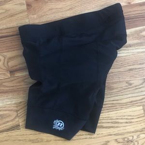 Novara Road Bike Shorts